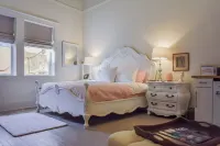 Warner Hotel Hotels in Bisbee