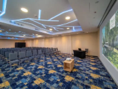 Green Garden Hotel Hotels in Gmina Raszyn