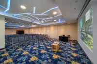 Green Garden Hotel Hotels in Gmina Piaseczno