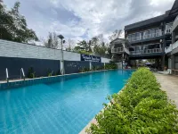 Tharadol Resort Tha Sala