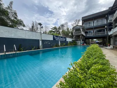 รูปภาพของธราดล รีสอร์ต ท่าศาลา