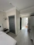 CLE Beach Boutique Hotel