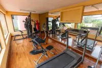 The Guest House