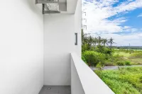 25 Inn Kenting Henchun - Mountain view