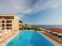 Hotel Calabona Hotels in Alghero