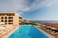 Hotel Calabona