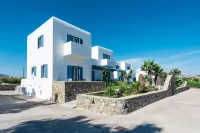 Giannoulaki Hotel
