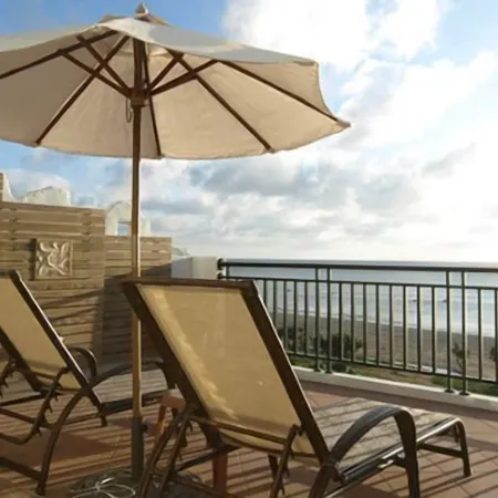 Hotel Golden Bay Kenting