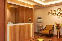 Taz Kamar Family Hotel - Airport Shuttle