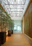 Guiguan Motel Hotel a Changhua