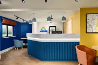 Days Inn by Wyndham Chesterfield Tibshelf Hotels in South Normanton