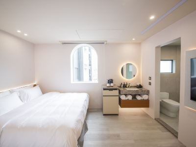 LIVIN Hotel