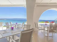 Hotel Dei Pini Hotels in Porto Empedocle