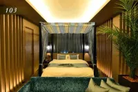 Hotel Ayung Các khách sạn ở Awaji Island