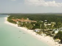 Negril Palms - 3-Star