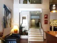 Hotel Suite Camarena Hotels in Teruel