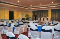 Peerless Hotel Durgapur Hotels in Durgapur