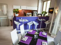 Hotel Amiraute