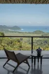 Dunia Lombok - 3-Star
