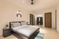 Golfer's Arena by Stayjade Hotels in Krishnagiri