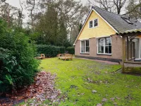 Forest Retreat Private House Hotels in Lemele