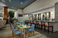Holiday Inn LOUISVILLE EAST - HURSTBOURNE by IHG - Barer