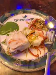 Hotel greenway Hotels in Warora
