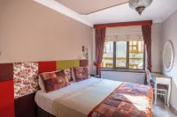 La VIE Konak Otel - พร้อมอาหารเช้า
