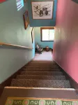 Cozy 1-bedroom stand alone apartment in fantastic Missoula, MT!!