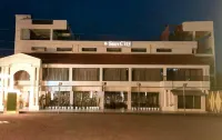 The Grand Sun City Hotel & Resort - spa