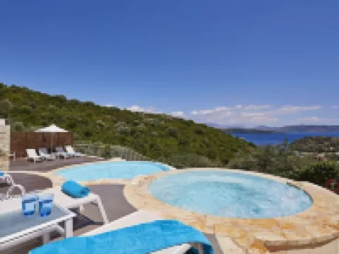 The Alma Inn โรงแรมในPendle District