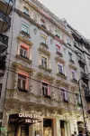 Grand Brizo Bel Air Hotels in Buenos Aires