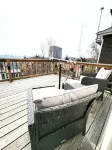 Modern Victorian Family Home Mins-To Downtown/OTR!!