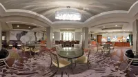 Holiday Inn Express & Suites Saint Robert - Leonard Wood