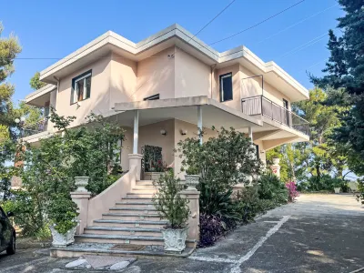 Villa Jose (Pgi212)