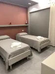 B&B The Princess Hotel a 