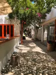 The Cranberries Hostel Bodrum Hotels in 