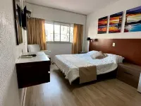 Punta del Este Shelton Hotel Hotels in Punta Del Este