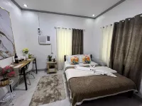Bloomstone 3Br Family Suite Comfort & Convenience in General Santos City - 4 Sao