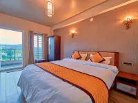 Ooty Blossom Retreat by Voye Homes Hotels in Ooty