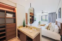 Porto Blu Hotels in Puerto Morelos