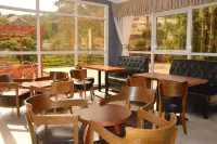 Hotel Desderia Hotels in Mbeya