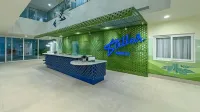 Stellar Panglao