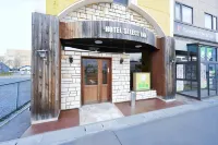 HOTEL  LiVEMAX  Honhachinohe  Ekimae Hotels near Shirahama Beach