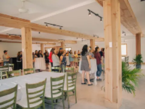 Hotel Le Riviera Hotels in Rawdon