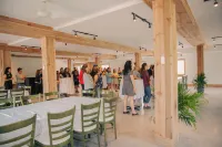 Hotel Le Riviera Hotels in Rawdon