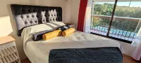 Hotel & Hostel Sloth Backpackers