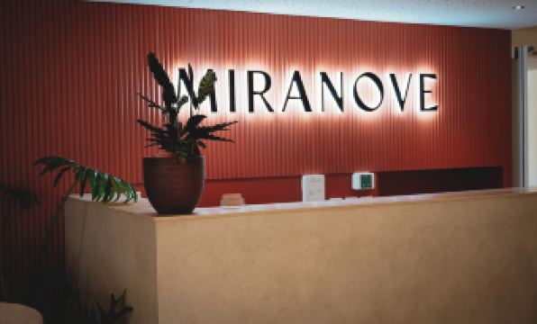 Miranove - Housity