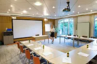 Langwies Genussherberge Hotels in Gemeinde Golling an der Salzach