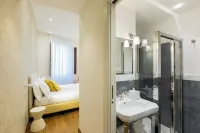 阿瑪比利亞佛羅倫薩